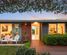11 City View Terrace, Birkenhead, North Shore City, Auckland