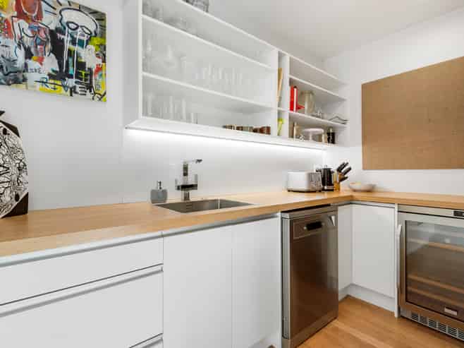 11 City View Terrace, Birkenhead