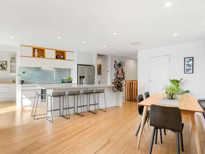 11 City View Terrace, Birkenhead