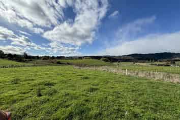 37 and 39 Tavistock Road, Levin
