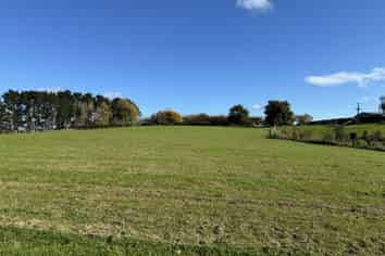 37 and 39 Tavistock Road, Levin