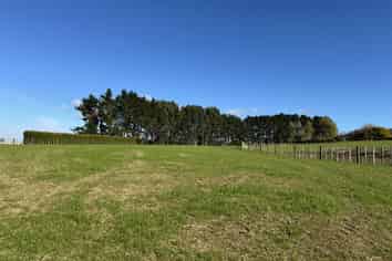 37 and 39 Tavistock Road, Levin