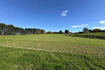 37 and 39 Tavistock Road, Levin