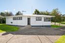 110 Pandora Avenue, Sunnybrook, Rotorua, Bay of Plenty