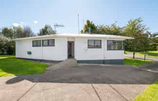 110 Pandora Avenue, Sunnybrook