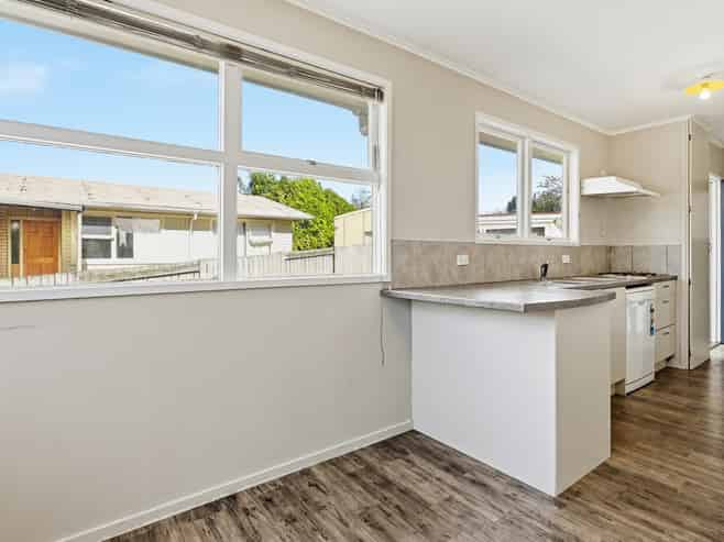 110 Pandora Avenue, Sunnybrook