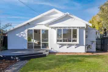 179 Pacific Road, North New Brighton