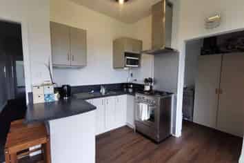 179 Pacific Road, North New Brighton
