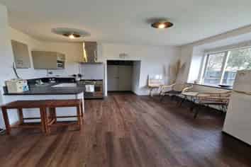 179 Pacific Road, North New Brighton
