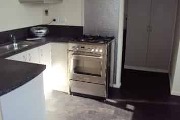 179 Pacific Road, North New Brighton