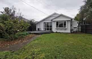 179 Pacific Road, North New Brighton