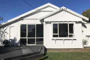 179 Pacific Road, North New Brighton