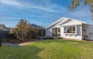 179 Pacific Road, North New Brighton
