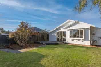 179 Pacific Road, North New Brighton