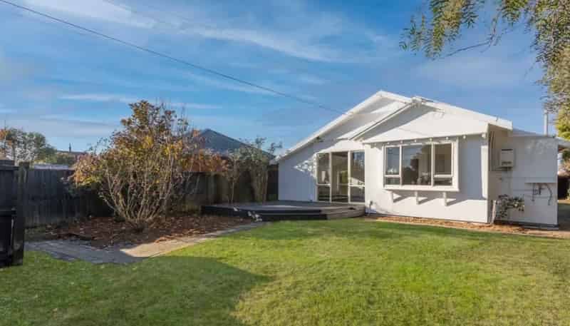 179 Pacific Road, North New Brighton