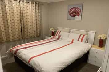 14 Ivy Lane, Kelvin Grove