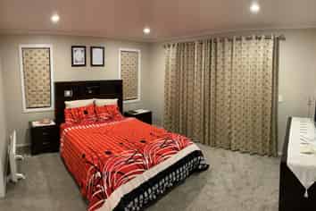 14 Ivy Lane, Kelvin Grove