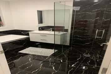 14 Ivy Lane, Kelvin Grove