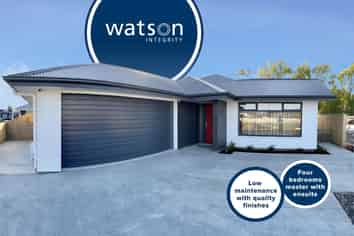 14 Ivy Lane, Kelvin Grove