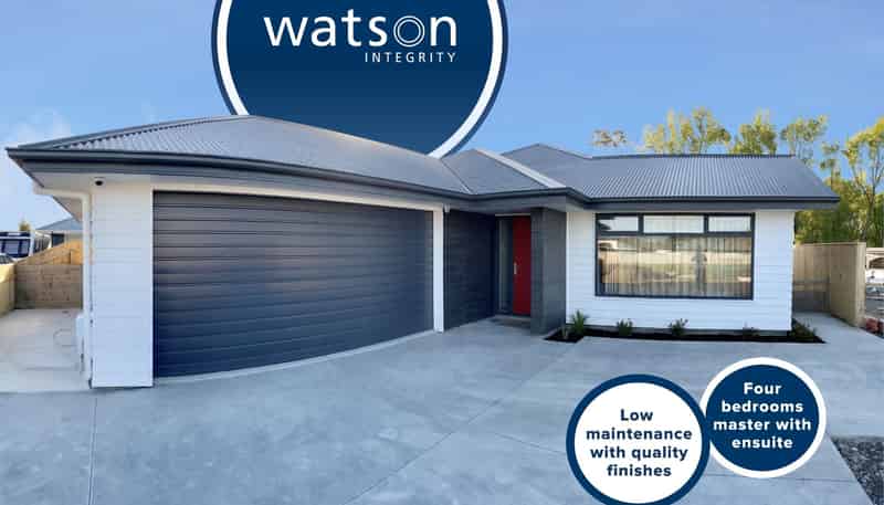 14 Ivy Lane, Kelvin Grove