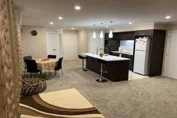 14 Ivy Lane, Kelvin Grove