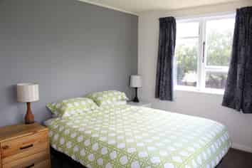 36 Belford Street, Waverley