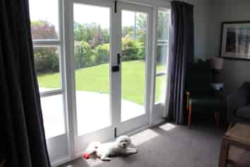 36 Belford Street, Waverley