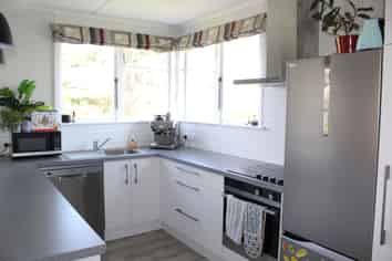 36 Belford Street, Waverley