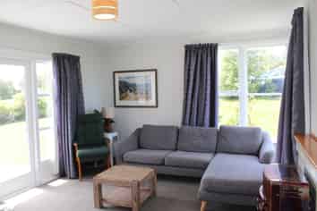 36 Belford Street, Waverley