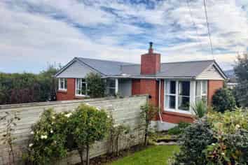 36 Belford Street, Waverley