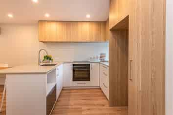 1/77 Deans Avenue, Riccarton