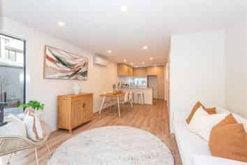 1/77 Deans Avenue, Riccarton