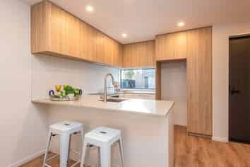 1/77 Deans Avenue, Riccarton