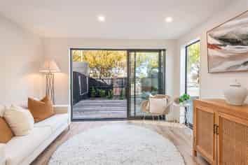 1/77 Deans Avenue, Riccarton