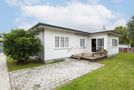 23 Gordon Street, Mangapapa, Gisborne, Gisborne