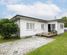 23 Gordon Street, Mangapapa, Gisborne, Gisborne