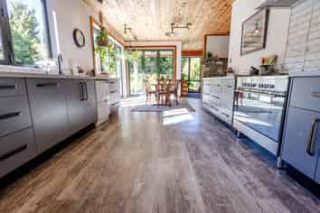 26 Sanctuary Place, Kumara Junction, Hokitika