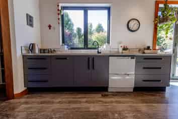 26 Sanctuary Place, Kumara Junction, Hokitika