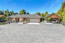 26 Sanctuary Place, Kumara, Westland, West Coast