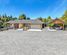 26 Sanctuary Place, Kumara, Westland, West Coast