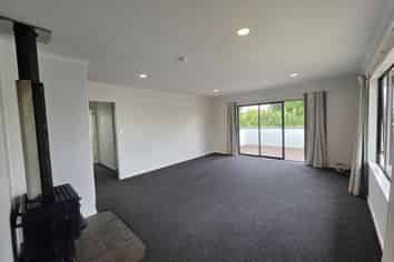 30 Marire Drive, Ohauiti