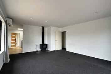 30 Marire Drive, Ohauiti