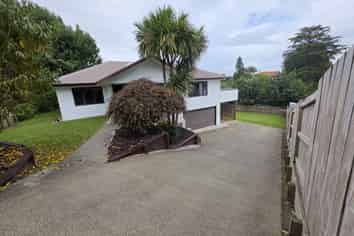 30 Marire Drive, Ohauiti