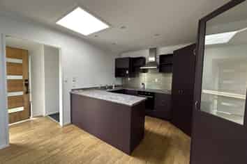 30 Marire Drive, Ohauiti