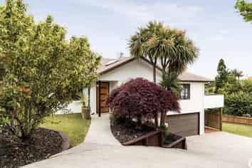 30 Marire Drive, Ohauiti