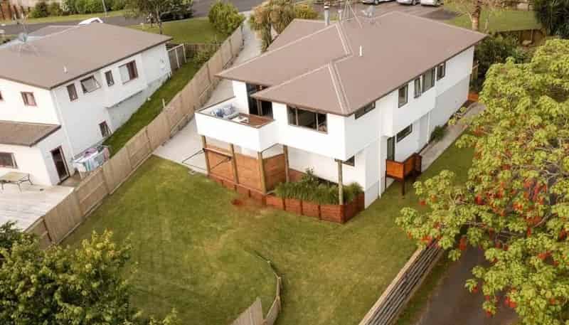 30 Marire Drive, Ohauiti