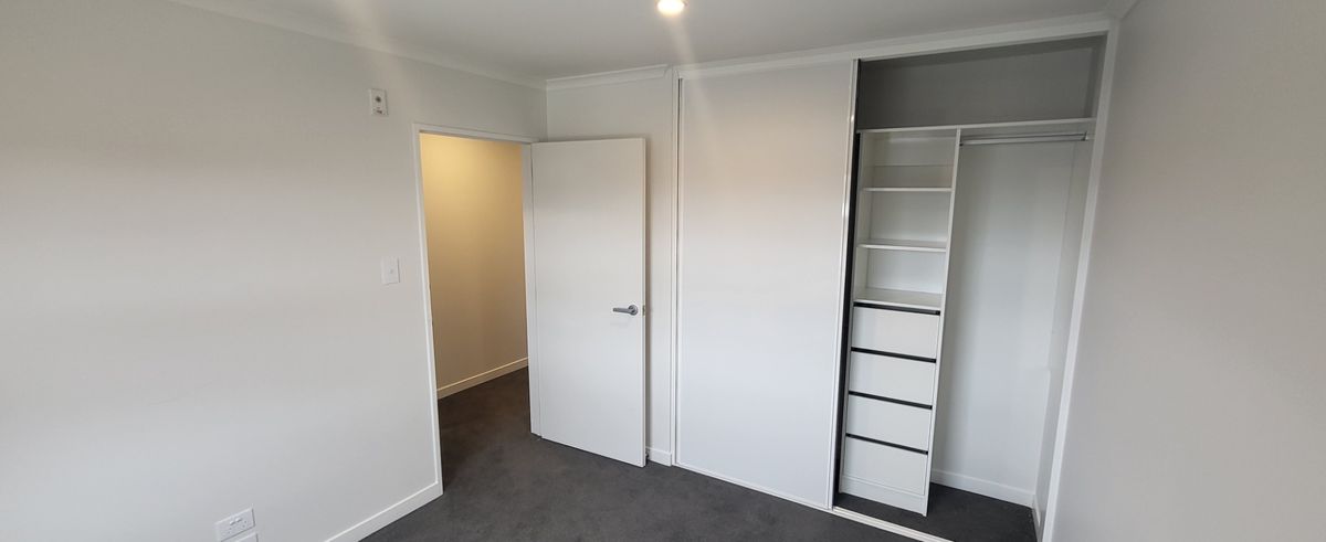 303/28 Shortfin Place, Flat Bush, Auckland - Ansicht 6