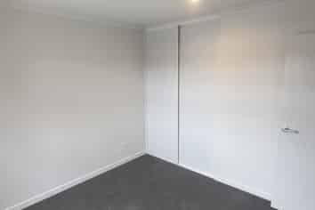 303/28 Shortfin Place, Flat Bush