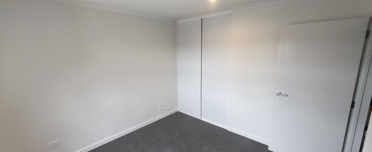303/28 Shortfin Place, Flat Bush, Auckland - Ansicht 5