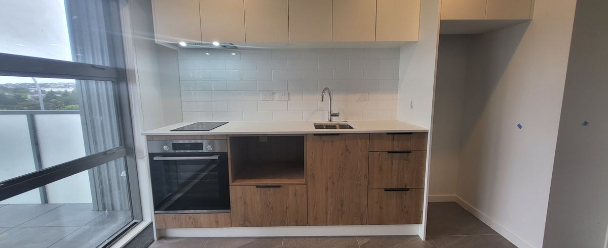 303/28 Shortfin Place, Flat Bush, Auckland - Ansicht 4
